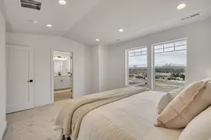 7633 S 300 E, Sandy, UT 84047 - Photo 13