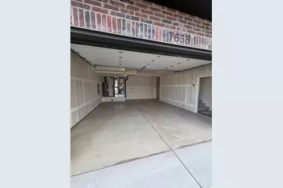 7633 S Woodtrail Way E, Sandy, UT 84047 - Photo 21