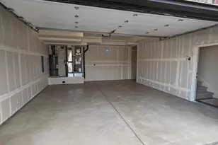 7633 S 300 E, Sandy, UT 84047 - Photo 21