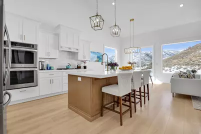 1441 N Jerry Gertsch Ln, Midway, UT 84049 - Photo 5