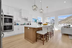 1441 N Jerry Gertsch Ln, Midway, UT 84049 - Photo 5