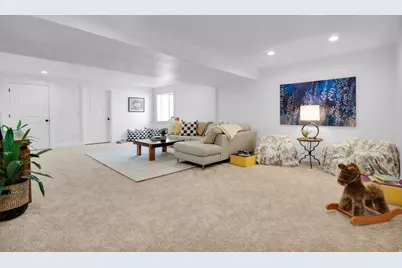 1441 N Jerry Gertsch Ln, Midway, UT 84049 - Photo 15