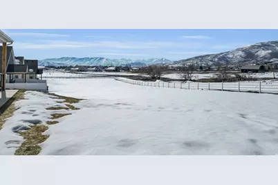 1441 N Jerry Gertsch Ln, Midway, UT 84049 - Photo 27