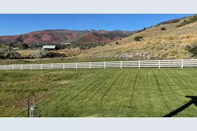 1441 N Jerry Gertsch Ln, Midway, UT 84049 - Photo 29