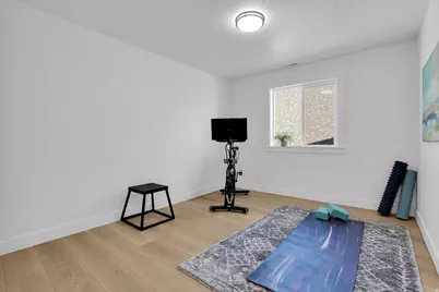 1441 N Jerry Gertsch Ln, Midway, UT 84049 - Photo 19