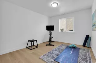 1441 N Jerry Gertsch Ln, Midway, UT 84049 - Photo 19