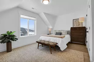 1441 N Jerry Gertsch Ln, Midway, UT 84049 - Photo 23