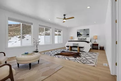 1441 N Jerry Gertsch Ln, Midway, UT 84049 - Photo 7