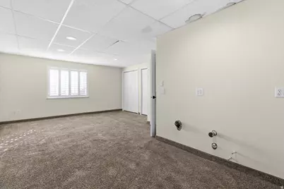 17500 N 4250 E, Moroni, UT 84646 - Photo 41