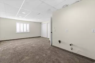 17500 N 4250 E, Moroni, UT 84646 - Photo 41