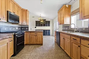 17500 N 4250 E, Moroni, UT 84646 - Photo 23