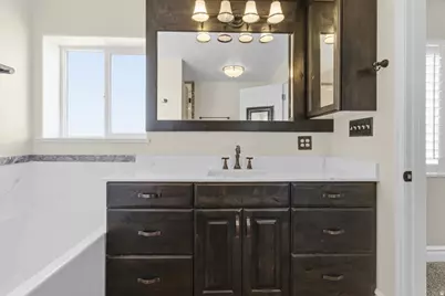 17500 N 4250 E, Moroni, UT 84646 - Photo 29