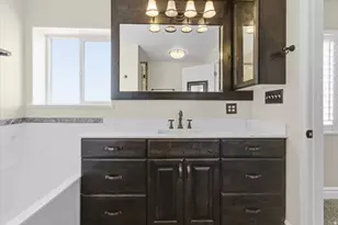 17500 N 4250 E, Moroni, UT 84646 - Photo 29