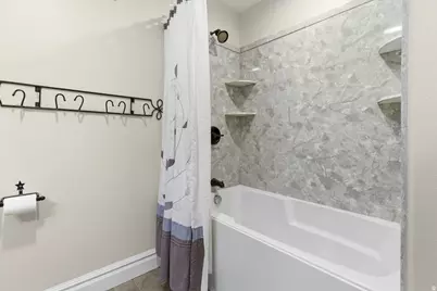 17500 N 4250 E, Moroni, UT 84646 - Photo 35