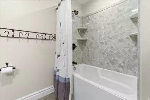 17500 N 4250 E, Moroni, UT 84646 - Photo 35