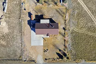 17500 N 4250 E, Moroni, UT 84646 - Photo 7