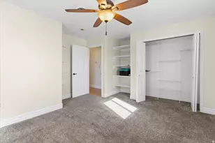 17500 N 4250 E, Moroni, UT 84646 - Photo 31