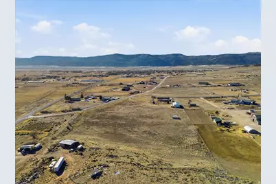 17500 N 4250 E, Moroni, UT 84646 - Photo 5