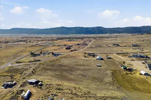 17500 N 4250 E, Moroni, UT 84646 - Photo 5