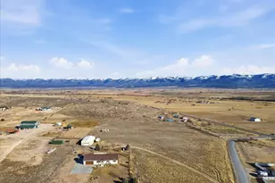 17500 N 4250 E, Moroni, UT 84646 - Photo 3