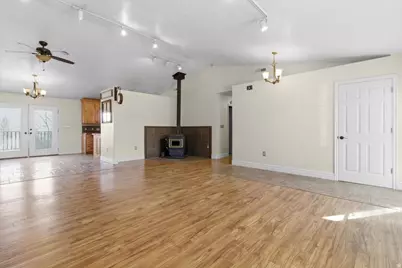 17500 N 4250 E, Moroni, UT 84646 - Photo 19