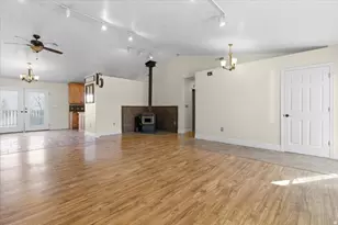 17500 N 4250 E, Moroni, UT 84646 - Photo 19