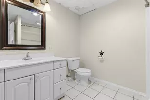 17500 N 4250 E, Moroni, UT 84646 - Photo 39