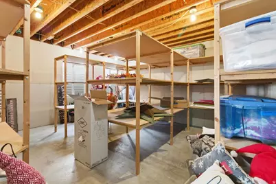 17500 N 4250 E, Moroni, UT 84646 - Photo 43