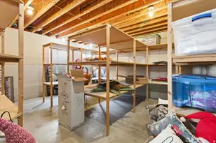 17500 N 4250 E, Moroni, UT 84646 - Photo 43