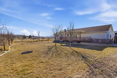 17500 N 4250 E, Moroni, UT 84646 - Photo 13