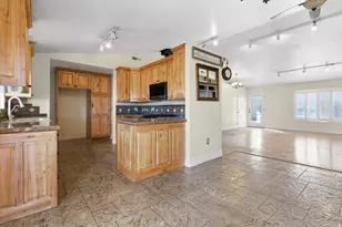 17500 N 4250 E, Moroni, UT 84646 - Photo 25