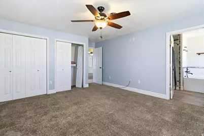 17500 N 4250 E, Moroni, UT 84646 - Photo 27