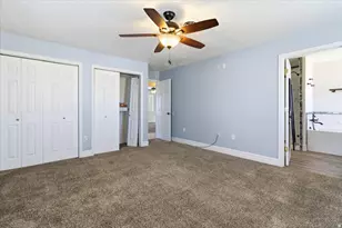 17500 N 4250 E, Moroni, UT 84646 - Photo 27