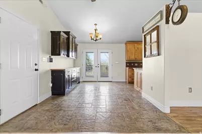 17500 N 4250 E, Moroni, UT 84646 - Photo 21