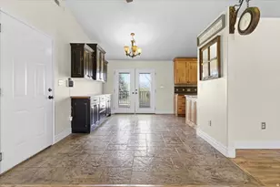 17500 N 4250 E, Moroni, UT 84646 - Photo 21