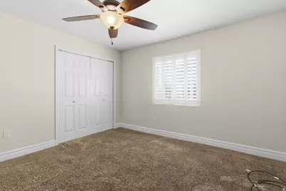 17500 N 4250 E, Moroni, UT 84646 - Photo 33