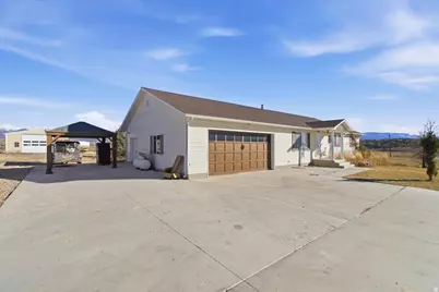 17500 N 4250 E, Moroni, UT 84646 - Photo 11