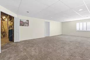 17500 N 4250 E, Moroni, UT 84646 - Photo 37