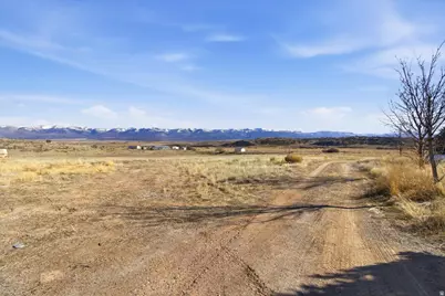 17500 N 4250 E, Moroni, UT 84646 - Photo 17