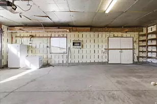 17500 N 4250 E, Moroni, UT 84646 - Photo 45