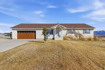 17500 N 4250 E, Moroni, UT 84646 - Photo 9