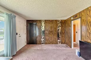 5485 W Paulette Ave, West Valley, UT 84120 - Photo 7