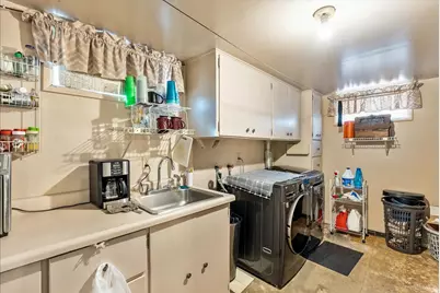 5485 W Paulette Ave, West Valley, UT 84120 - Photo 21