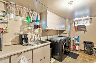 5485 W Paulette Ave, West Valley, UT 84120 - Photo 21