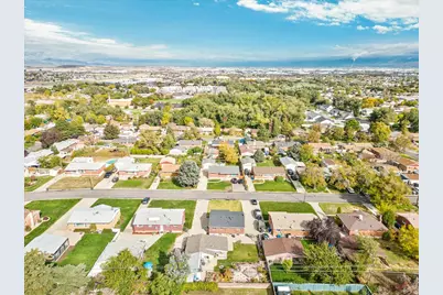 5485 W Paulette Ave, West Valley, UT 84120 - Photo 31