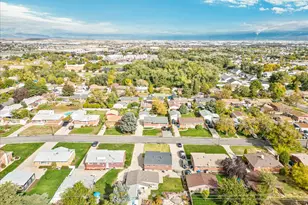 5485 W Paulette Ave, West Valley, UT 84120 - Photo 31