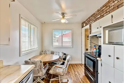 5485 W Paulette Ave, West Valley, UT 84120 - Photo 9