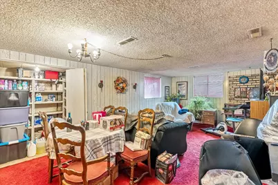 5485 W Paulette Ave, West Valley, UT 84120 - Photo 17