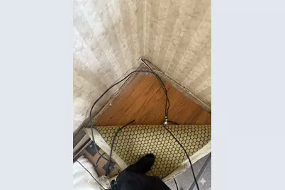 5485 W Paulette Ave, West Valley, UT 84120 - Photo 33