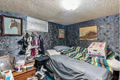 5485 W Paulette Ave, West Valley, UT 84120 - Photo 19